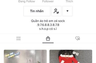 [🆕🇻🇳]  Shop Vân Lê – Chuyên quần áo trẻ em 🧑‍🧒❤️️👶⭐️ Tối nay 7h30 trên tiktok nha khách ơi. Toàn đồ đẹp. còn được miễn phí ship nữa nha
, shares-0✔️ , likes-6❤️️ , date-2022-12-17 21:38:38🇻🇳🇻🇳🇻🇳📰🆕