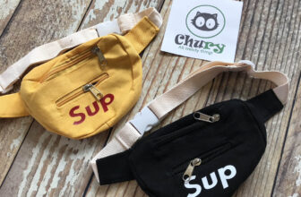 [🆕🇻🇳]  Chury shop – Quần áo trẻ em xuất khẩu – Quần áo, phụ kiện và đồ chơi trẻ em 🧑‍🧒❤️️👶⭐️  SALE
, shares-0✔️ , likes-0❤️️ , date-2023-01-04 01:22:02🇻🇳🇻🇳🇻🇳📰🆕