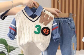 [🆕🇻🇳]  Shop Mẹ Bơ 🧑‍🧒❤️️👶⭐️ 𝐓ì𝐦 𝐤𝐢ế𝐦 𝐜𝐡𝐢 𝐧ữ𝐚 𝐜ả 𝐧𝐡à ơ𝐢  𝐒𝐈Ê𝐔 𝐏𝐇Ẩ𝐌 Ở ĐÂ𝐘 𝐑Ồ𝐈 – 𝐦ặ𝐜 𝐯à𝐨 𝐜𝐡ỉ 𝐜ó đẹ𝐩 𝐭𝐫𝐚𝐢.
, shares-0✔️ , likes-6❤️️ , date-2022-12-21 15:31:26🇻🇳🇻🇳🇻🇳📰🆕