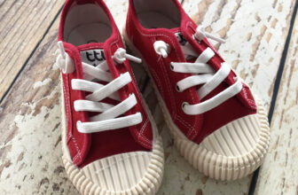 [🆕🇻🇳]  Chury shop – Quần áo trẻ em xuất khẩu – Quần áo, phụ kiện và đồ chơi trẻ em 🧑‍🧒❤️️👶⭐️  SALE
, shares-0✔️ , likes-0❤️️ , date-2023-01-04 01:20:01🇻🇳🇻🇳🇻🇳📰🆕