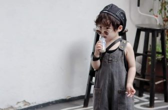 [🆕🇻🇳]  Shop Mẹ Bơ 🧑‍🧒❤️️👶⭐️ Đ𝐮́𝐧𝐠 ” 𝐆𝐮𝐮𝐮𝐮 ” 𝐭𝐡𝐢̀ đ𝐚̣̆𝐭 𝐥𝐢𝐞̂̀𝐧 𝐭𝐚𝐲 𝐧𝐡𝐚 Ba / Mẹ
, shares-0✔️ , likes-5❤️️ , date-2022-12-26 17:25:17🇻🇳🇻🇳🇻🇳📰🆕