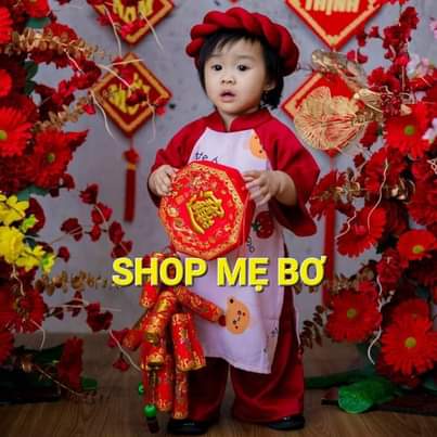 [🆕🇻🇳]  Shop Mẹ Bơ 🧑‍🧒❤️️👶⭐️ HAPPY NEW YEAR 2023
CHÚC MỪNG NĂM MỚI 2023Được dịch từ Tiếng Anh
 , shares-0✔️ , likes-13❤️️ , date-2022-12-31 17:35:42🇻🇳🇻🇳🇻🇳📰🆕