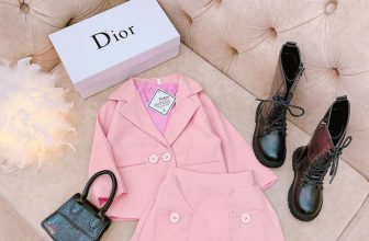 [🆕🇻🇳]  Shop Vân Lê – Chuyên quần áo trẻ em 🧑‍🧒❤️️👶⭐️ Sét vest.
Size 8kg – 28kg
#120k
, shares-0✔️ , likes-2❤️️ , date-2023-01-08 04:20:04🇻🇳🇻🇳🇻🇳📰🆕