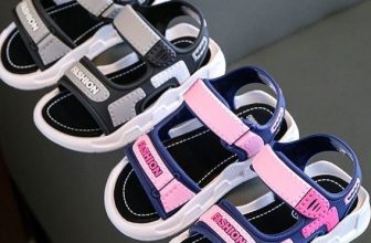 [🆕🇻🇳] Shop Mẹ Kem – Thời Trang Mẹ Và Bé 😎❤️️⭐️  Tranh thủ đang #SALE rẻ e phải lên luôn cho các chế, sắm cho con đi mom ơi , , hàng xịn lắm
===>DỌN KHO NGHỈ TẾT #99k_____99k_____99k / 1 đôii zìa ta , shares-0✔️ , likes-28❤️️ , date-2023-01-13 15:13:11🇻🇳🇻🇳🇻🇳📰🆕