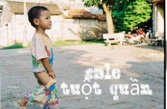 [🆕🇻🇳]  Shop Vân Lê – Chuyên quần áo trẻ em 🧑‍🧒❤️️👶⭐️ Xả
Sale dưới bình luận.
, shares-0✔️ , likes-1❤️️ , date-2023-01-08 15:31:30🇻🇳🇻🇳🇻🇳📰🆕