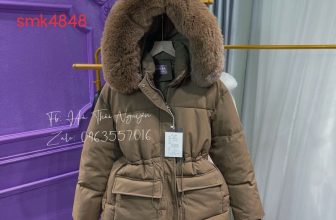 [🆕🇻🇳] Shop Mẹ Kem – Thời Trang Mẹ Và Bé 😎❤️️⭐️ 𝑿𝒂̉ 𝒍𝒐̂̃ 𝒗𝒐̂́𝒏, 𝒄𝒉𝒖̛𝒂 𝒃𝒂𝒐 𝒈𝒊𝒐̛̀ 𝒄𝒐́ 𝒈𝒊𝒂́ 𝒏𝒂̀𝒚 𝒍𝒖𝒐̂𝒏 𝒂̣!!!!
Kỷ lục SALE OFF !! #365k=====>DỌN KHO #325K / áo chỉ hôm nay.
Em còn :
Màu be : Sz M ( 48- , shares-0✔️ , likes-65❤️️ , date-2023-01-13 15:00:51🇻🇳🇻🇳🇻🇳📰🆕