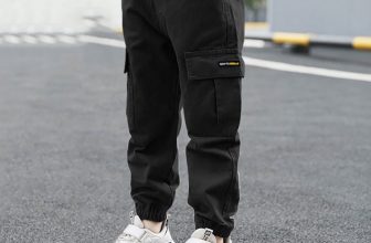 [🆕🇻🇳] Thời trang cao cấp size Đại cho bé 🧑‍🧒❤️️👶⭐️  Chỉ với #129K/1quần + #Miễn_ship cho đơn mua 2 quần
–  Quần KAKI chuẩn hàng quảng châu (17-55kg) vải bền đẹp, chắc chắn, không phai màu, không co rút khi  , shares-32✔️ , likes-27K❤️️ , date-2023-01-07 20:33:37🇻🇳🇻🇳🇻🇳📰🆕