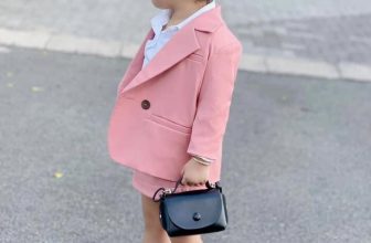 [🆕🇻🇳]  Shop Vân Lê – Chuyên quần áo trẻ em 🧑‍🧒❤️️👶⭐️ Sét chủ tịch
Size 9kg – 28kg
Giá #120k
, shares-0✔️ , likes-4❤️️ , date-2023-01-11 13:12:07🇻🇳🇻🇳🇻🇳📰🆕