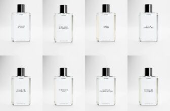 [🆕🇻🇳] Shop Bin&Bon Made in Việt Nam, Cambodia 😎❤️️⭐️ HOT HOT HOT
𝐙𝐀𝐑𝐀 𝐄𝐌𝐎𝐓𝐈𝐎𝐍𝐒 𝐂𝐎𝐋𝐋𝐄𝐂𝐓𝐈𝐎𝐍 𝐏𝐄𝐑𝐅𝐔𝐌𝐄 – SET NƯỚC HOA ZARA 8 CHAI SALE 5⃣0⃣%Set nước hoa 8 chai, mỗi chai 40ml
Tới công chịn nữa òi đ , shares-0✔️ , likes-4❤️️ , date-2023-01-23 02:00:30🇻🇳🇻🇳🇻🇳📰🆕