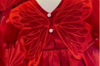 [🆕🇻🇳]  Quỳnh Boutique – Cửa hàng quần áo sơ sinh, trẻ em 🧑‍🧒❤️️👶⭐️  , shares-0✔️ , likes-5❤️️ , date-2023-01-19 17:33:33🇻🇳🇻🇳🇻🇳📰🆕