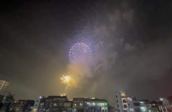 [☕️🇻🇳] A Room Café – Quán cà phê 🥤 Top1Coffee ☕️  , shares-0✔️ , likes-11❤️️ , date-2023-01-21 15:13:02🇻🇳🇻🇳🇻🇳📰🆕