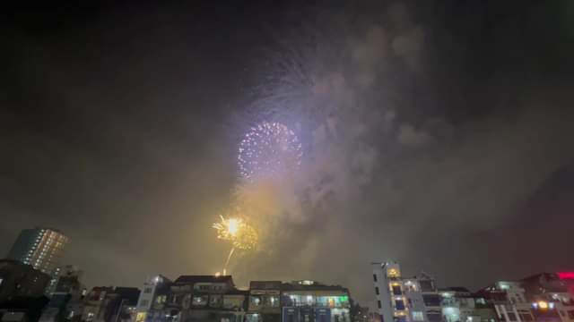 [☕️🇻🇳] A Room Café – Quán cà phê 🥤 Top1Coffee ☕️  , shares-0✔️ , likes-11❤️️ , date-2023-01-21 15:13:02🇻🇳🇻🇳🇻🇳📰🆕