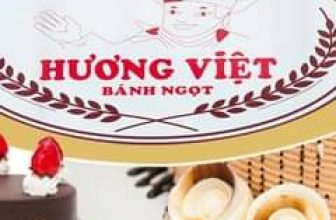 [🆕🇻🇳] Hương Việt Bakery 🍔 Top1Food  🍜 Hương Việt cần tuyển Giúp việc- Vệ sinh- LDPT – Bao ăn ở
Liên hệ: 0938801972.
Xin cảm ơn!
, shares-0✔️ , likes-4❤️️ , date-2024-08-16 13:09:31🇻🇳🇻🇳🇻🇳📰🆕
