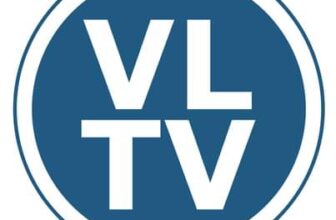 [🆕🇻🇳] Vật Lý Thiên Văn ♥️️ Top1Index 📚   , shares-0✔️ , likes-105❤️️ , date-2024-07-31 03:36:09🇻🇳🇻🇳🇻🇳📰🆕