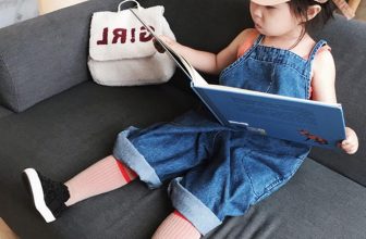 [🆕🇻🇳]  Bé Sành Điệu 🧑‍🧒❤️️👶⭐️ Nhân dịp 14/2 và 8/3Chỉ #169k/ set áo 2 dây kèm yếm 2 dây jean sành điệu
Size: 10-30kg
Hàng y hìnhhhh 100phầntrăm, sai hình đền tiền
, shares-0✔️ , likes-2❤️️ , date-2023-02-11 16:11:38🇻🇳🇻🇳🇻🇳📰🆕