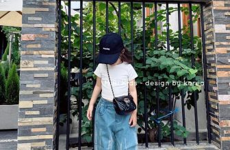 [🆕🇻🇳]  Bé Sành Điệu 🧑‍🧒❤️️👶⭐️ HOT CHỈ #189K/ Set áo cộc tay kèm quần jean suông độc lạ
Size: 10-40kg
Hàng y hìnhhhh, sai hìnhhhh đền tiềnnnn
, shares-0✔️ , likes-13❤️️ , date-2023-02-11 16:12:11🇻🇳🇻🇳🇻🇳📰🆕