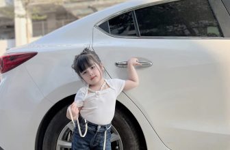 [🆕🇻🇳]  Bé Sành Điệu 🧑‍🧒❤️️👶⭐️ #199k/ set ạ
Size: 10-30kg
, shares-0✔️ , likes-13❤️️ , date-2023-02-11 16:14:14🇻🇳🇻🇳🇻🇳📰🆕