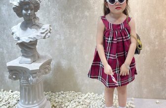 [🆕🇻🇳]  Bé Sành Điệu 🧑‍🧒❤️️👶⭐️ Chỉ #99k/em
, shares-0✔️ , likes-0❤️️ , date-2023-02-11 16:12:59🇻🇳🇻🇳🇻🇳📰🆕