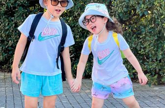 [🆕🇻🇳]  Bé Sành Điệu 🧑‍🧒❤️️👶⭐️ Bộ mặc nhà chất siêu mát
Chỉ #159k( kèm mũ)
, shares-0✔️ , likes-4❤️️ , date-2023-02-11 16:11:15🇻🇳🇻🇳🇻🇳📰🆕