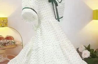 [🆕🇻🇳] Susu Kids – Thời trang trẻ em 🧑‍🧒❤️️👶⭐️   ƯU ĐÃI MÙA HÈ ĐANG ĐẾN – SALE CỰC SỐC
Vải nhập khẩu #Mềm, #Mịn,#Mát, #Co #Giãn, cực thoải mái cho làn da của bé
Đủ size cho bé từ 10kg – 40kg
Ba mẹ , shares-16✔️ , likes-11K❤️️ , date-2023-02-13 21:10:25🇻🇳🇻🇳🇻🇳📰🆕