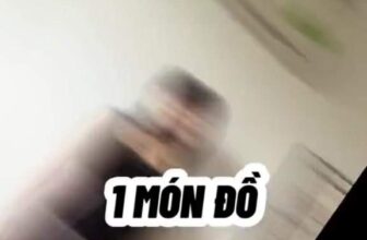 [🆕🇻🇳] Callalady – Làm Đẹp Và Định Hình Vóc Dáng 💅💇 Top1Makeup 💕👄  Ai gặp cũng phải trầm trồ khen bạn xinh, mà ăn uống thoải mái không phải lo nghĩ
#fyp #reels #callalady #eothon #lamdep #dinhhinhvocdang
, shares-0✔️ , likes-0❤️️ , date-2023-05-01 16:11:40🇻🇳🇻🇳🇻🇳📰🆕