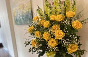 [🆕🇻🇳] Yoga Sức Sống Mới 🧘 Top1Yoga 🧘 Khi mà những người phụ nữ này tự biết “mua hoa” cho mình.
Happy Women’s day, 8/3 !
#yogasucsongmoi
#61tieula
#yogastudio
#yogadanang
, shares-2✔️ , likes-45❤️️ , date-2023-03-05 21:29:25🇻🇳🇻🇳🇻🇳📰🆕