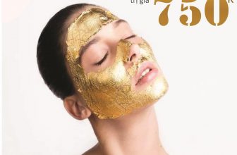 [🆕🇻🇳] Yoga Sức Sống Mới 🧘 Top1Yoga 🧘 Là phụ nữ phải đẹp phải không nè.
Là phụ nữ phải luôn yêu thương và chăm sóc bản thân mình với phương châm “Đẹp bền vững từ trong ra ngoài”.Yoga Sức Số , shares-4✔️ , likes-17❤️️ , date-2023-03-20 20:02:10🇻🇳🇻🇳🇻🇳📰🆕