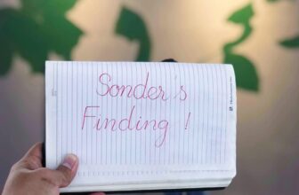 [☕️🇻🇳] Sonder – Tea & Coffee 🥤 Top1Coffee ☕️ SONDER’S FINDINGNếu các bạn đang loay hoay tìm một công việc
Làm chung trai xinh gái đẹp
Được ăn nè
Được uống nè
Được dẫy , shares-7✔️ , likes-65❤️️ , date-2018-05-26 14:51:04🇻🇳🇻🇳🇻🇳📰🆕