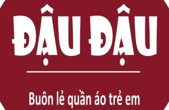 [🆕🇻🇳]  Đậu Đậu chuyên thời trang cho bé yêu 🧑‍🧒❤️️👶⭐️ Check out my videos on Shopee Video! , shares-0✔️ , likes-0❤️️ , date-2024-08-21 02:23:30🇻🇳🇻🇳🇻🇳📰🆕