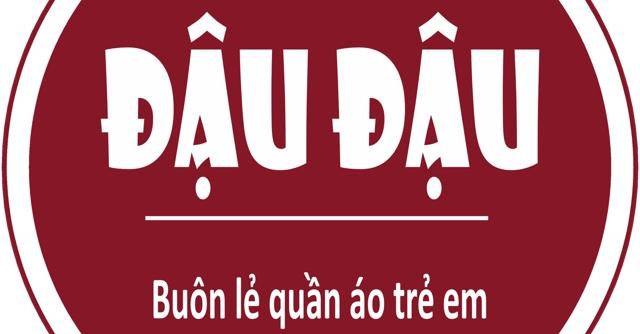 [🆕🇻🇳] Đan Anh Kid’s (Dak Studio) – Cửa hàng quần áo sơ sinh & trẻ em 🧑‍🧒❤️️👶⭐️ 𝐍𝐄𝐖 𝐂𝐎𝐋𝐋𝐄𝐂𝐓𝐈𝐎𝐍 𝟐𝟒
𝐒𝐩 𝐧𝐞𝐰 đ𝐚̃ 𝐥𝐞̂𝐧 𝐤𝐞̣̂ 𝐬𝐚̆̃𝐧 𝐭𝐚̣𝐢 𝐜𝐮̛̉𝐚 𝐡𝐚̀𝐧𝐠  𝑆𝑧 𝑐ℎ𝑎𝑟𝑡 : 90-150 ( 8𝑘𝑔 -36𝑘𝑔 )  𝟗𝟖 𝐧𝐠𝐮𝐲𝐞̂̃𝐧 𝐛𝐢𝐞̂̉𝐮 𝐩𝟏 𝐐𝟓 𝐡𝐜𝐦
, shares-0✔️ , likes-0❤️️ , date-2024-08-21 02:23:00🇻🇳🇻🇳🇻🇳📰🆕