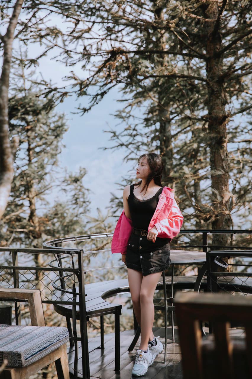 [☕️🇻🇳] Coóng Coffee Homestay  🥤 Top1Coffee ☕️ Rồi Ai cũng là nàng công chúa trong câu chuyện cổ tích của riêng mình 

Nguồn: khách check in vài tấm hình đẹp quá 

Cs 1:  ℂ𝕆𝕆́ , shares-0✔️ , likes-245❤️️ , date-2023-03-26 12:17:13🇻🇳🇻🇳🇻🇳📰🆕