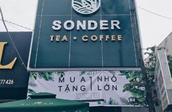 [☕️🇻🇳] Sonder – Tea & Coffee 🥤 Top1Coffee ☕️ MUA LY NHỎ TẶNG LY LỚN – SONDER GRAND OPENING 41T MẬU THÂNKính gửi bà con xa cùng láng giềng gần,
Kính gửi nam anh tú cùng nữ , shares-83✔️ , likes-16K❤️️ , date-2018-06-01 17:17:59🇻🇳🇻🇳🇻🇳📰🆕