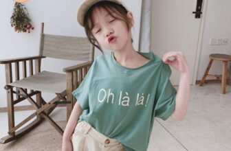 [🆕🇻🇳] My Nami – Thời trang trẻ em 🧑‍🧒❤️️👶⭐️ Size 100-110 ạ
HÀNG CÓ SẴN
, shares-0✔️ , likes-2❤️️ , date-2023-04-20 15:35:49🇻🇳🇻🇳🇻🇳📰🆕