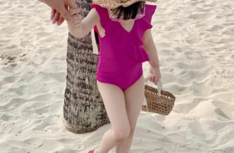 [🆕🇻🇳]  Kids Closet HM 🧑‍🧒❤️️👶⭐️ Bikini siuu hot đây khách ơii.Rẻ bèo lun ý lấy ý tưởng cover set của jj tận 5xx lận sót ví lắm lun nên là e phải nhanh tay làm liền cho các bé
Đồng giá lu , shares-0✔️ , likes-0❤️️ , date-2023-04-23 20:48:23🇻🇳🇻🇳🇻🇳📰🆕