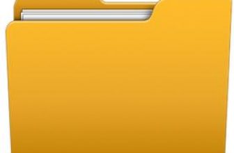 [🆕🇻🇳] Tài Liệu Giảng Dạy – Chuyên đề, đề thi thử tốt nghiệp, giáo án, đề thi-kiểm tra 📚 Top1Learn 📕 Giáo án điện tử chuyên đề Toán 12 sách Chân trời sáng tạo – chương trình 2025 , shares-3✔️ , likes-2❤️️ , date-2024-08-25 14:37:36🇻🇳🇻🇳🇻🇳📰🆕