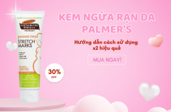 [🆕🇻🇳] Callalady – Làm Đẹp Và Định Hình Vóc Dáng 💅💇 Top1Makeup 💕👄  Cách sử dụng kem ngừa rạn da Palmer’s x2 hiệu quảThời điểm sử dụng: tháng thứ 4 – 6 thai kỳ
Liều dùng: khoảng 2 lần/ngày, dùng vào sáng và tốiTrường hợ , shares-0✔️ , likes-2❤️️ , date-2023-04-30 02:34:32🇻🇳🇻🇳🇻🇳📰🆕