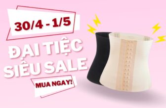 [🆕🇻🇳] Callalady – Làm Đẹp Và Định Hình Vóc Dáng 💅💇 Top1Makeup 💕👄  Chồng em 10 điểm nhưng chồng em không biết tặng quà gì nhân dịp 30/4 – 1/5.Tưởng gì chứ việc này dễ.Các anh chồng cứ bơi hết vào đây, Calla Lady gợi ý , shares-1✔️ , likes-4❤️️ , date-2023-04-29 03:04:59🇻🇳🇻🇳🇻🇳📰🆕