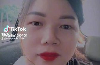 [🆕🇻🇳]  Shop Vân Lê – Chuyên quần áo trẻ em 🧑‍🧒❤️️👶⭐️  , shares-0✔️ , likes-0❤️️ , date-2023-05-31 22:26:22🇻🇳🇻🇳🇻🇳📰🆕