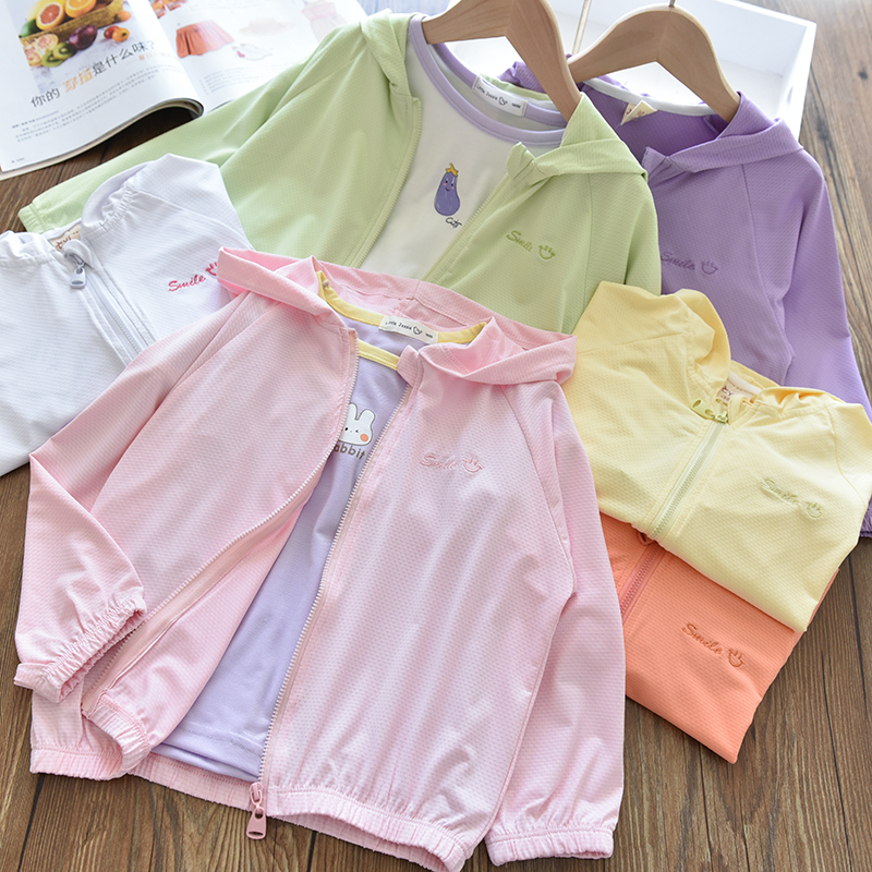 [🆕🇻🇳]  KIDS Zone – Thời Trang Dành Cho Bé 😎❤️️⭐️ CẬN CHẤT JOGGER KIDS – SIÊU PHẨM CHO BÉ HÈ 2023
KIDS Zone gửi tới các Mom những thước phim chân thực nhất về siêu phẩm quần JOGGER KAKI 2023Mã sản phẩ , shares-2✔️ , likes-40❤️️ , date-2023-05-07 18:16:04🇻🇳🇻🇳🇻🇳📰🆕