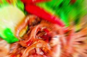 [🆕🇻🇳] Mắm Huế Chính Hiệu RI Nguyễn 🍔 Top1Food 🍜  Ở đây có món ngon
Rinh ngay 1 combo 8 món ngon nhất xứ Huế ạ
, shares-0✔️ , likes-43❤️️ , date-2023-05-09 04:50:32🇻🇳🇻🇳🇻🇳📰🆕