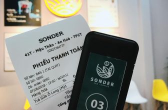 [☕️🇻🇳] Sonder – Tea & Coffee 🥤 Top1Coffee ☕️ Tag bạn bè “dành cả thanh xuân để uống trà sữa” cùng Sonderrrrrr
, shares-0✔️ , likes-79❤️️ , date-2018-06-06 20:13:27🇻🇳🇻🇳🇻🇳📰🆕