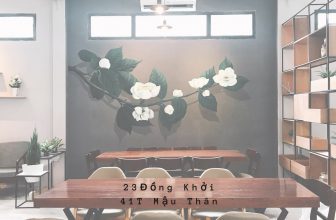 [☕️🇻🇳] Sonder – Tea & Coffee 🥤 Top1Coffee ☕️  , shares-1✔️ , likes-9❤️️ , date-2018-06-06 21:38:02🇻🇳🇻🇳🇻🇳📰🆕