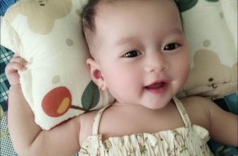 [🆕🇻🇳]  H&B clothing store – Thời trang cho bé 🧑‍🧒❤️️👶⭐️ Công chúa nhà ai mà xinh quá vậy trời
, shares-0✔️ , likes-2❤️️ , date-2023-05-25 03:07:33🇻🇳🇻🇳🇻🇳📰🆕