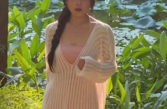 [🆕🇻🇳] BIG SIZE ĐẸP – Váy đầm BIG SIZE, quần áo BIG SIZE cho người BÉO, người MẬP 👕 Top1Fashion 👗  𝑯𝒐𝒂 𝒄𝒉𝒊̉ 𝒏𝒐̛̉ 𝒌𝒉𝒊 đ𝒖̛𝒐̛̣𝒄 𝒕𝒖̛𝒐̛́𝒊 𝒏𝒖̛𝒐̛́𝒄
𝑬𝒎 𝒄𝒉𝒊̉ đ𝒆̣𝒑 𝒌𝒉𝒊 𝒍𝒖̛̣𝒂 đ𝒐̂̀ 𝒉𝒐̛̣𝒑 𝒗𝒐̛́𝒊 𝒆𝒎
#TuMobigsize #bigsize #dambigsize #vaybigsize #dobigsize
#aobigsi , shares-0✔️ , likes-0❤️️ , date-2023-08-17 15:20:45🇻🇳🇻🇳🇻🇳📰🆕