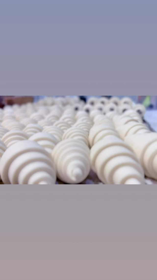 [☕️🇻🇳] GẤU Coffee – Bakery 🥤 Top1Coffee ☕️  , shares-0✔️ , likes-0❤️️ , date-2023-06-22 19:43:13🇻🇳🇻🇳🇻🇳📰🆕