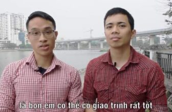 [🆕🇻🇳] Ha Phong IELTS – Thầy Hà & Phong 📚 Top1Learn 📕  , shares-0✔️ , likes-55❤️️ , date-2023-07-04 22:52:25🇻🇳🇻🇳🇻🇳📰🆕