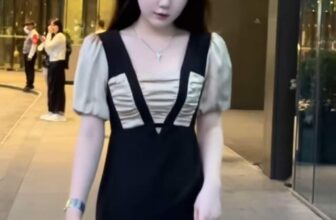 [🆕🇻🇳] BIG SIZE ĐẸP – Váy đầm BIG SIZE, quần áo BIG SIZE cho người BÉO, người MẬP 👕 Top1Fashion 👗  𝑪𝒉𝒂̆̉𝒏𝒈 𝒄𝒂̂̀𝒏 𝒗𝒊𝒆̂́𝒕 𝒏𝒉𝒊𝒆̂̀𝒖 𝒄𝒂̂𝒖 𝒕𝒉𝒂̉ 𝒕𝒉𝒊́𝒏𝒉
𝑵𝒉𝒊̀𝒏 đ𝒐̂̀ 𝒏𝒉𝒂̀ 𝒆𝒎 𝒍𝒂̀ đ𝒖̉ 𝒅𝒊́𝒏𝒉
#TuMobigsize #bigsize #dambigsize #vaybigsize #dobigsize
#aobigsize #cha , shares-0✔️ , likes-0❤️️ , date-2023-07-24 17:10:09🇻🇳🇻🇳🇻🇳📰🆕