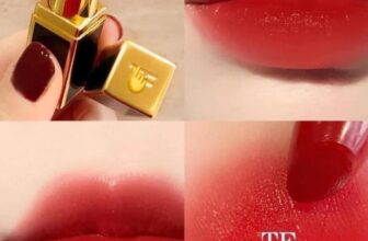 [🆕🇻🇳]  Chickbaby order Uk – Hàng xách tay mẹ và bé – Chuyên order đồ auth các hãng uk, us: HM, NEXT, GEORGE, MATALAN… 🧑‍🧒❤️️👶⭐️ 𝗦𝗼𝗻 𝗧𝗙 mini 𝗺𝗮̀𝘂 𝟭𝟲 𝗦𝗰𝗮𝗿𝗹𝗲𝘁 𝗥𝗼𝘂𝗴𝗲 : ĐỎ KIÊU SAGiá 280k fullbox rẻ không tưởng luônnnn
Mini = 1/3 fullsize cho ce trải nghiệmmm. Fullsi , shares-0✔️ , likes-5❤️️ , date-2023-07-22 15:58:54🇻🇳🇻🇳🇻🇳📰🆕