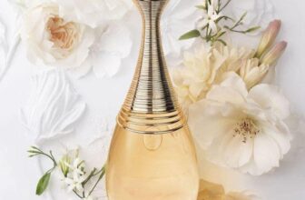 [🆕🇻🇳]  Chickbaby order Uk – Hàng xách tay mẹ và bé – Chuyên order đồ auth các hãng uk, us: HM, NEXT, GEORGE, MATALAN… 🧑‍🧒❤️️👶⭐️  𝔻𝕚𝕠𝕣 𝕁’𝔸𝕕𝕠𝕣𝕖 𝔼𝔻ℙ 5𝕞𝕝 𝕖𝕕𝕡
Chưa một phút giây nào ngừng hot
Quá nổi tiếng và cực nhiều review. Mùi hương thanh lịch chiều lòng những tín đồ khó tín , shares-0✔️ , likes-4❤️️ , date-2023-07-24 14:32:30🇻🇳🇻🇳🇻🇳📰🆕