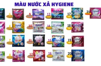 [🆕🇻🇳]  Kiến Lửa 4768 – chuyên bán sỉ & lẻ quần áo trẻ em 🧑‍🧒❤️️👶⭐️ SỈ NƯỚC XẢ VẢI  ĐẬM ĐẶC HYGIENE – NƯỚC LAU SÀN- NƯỚC GIẶT QUẦN ÁO – TẨY TOILET – TẤY QUẦN ÁO.Nước Xả vải đậm đặc Hygiene Thái Lan Hương thơm mát, giữ mùi , shares-0✔️ , likes-4❤️️ , date-2023-07-28 01:27:53🇻🇳🇻🇳🇻🇳📰🆕